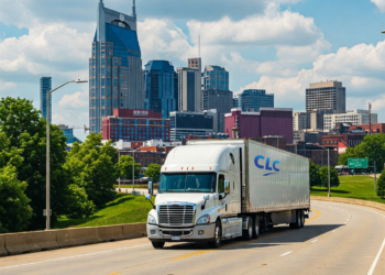 Maximizing Your Fleet Potential with Semi Trailer Leasing
