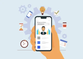 From spreadsheets to scale with sales rep management software