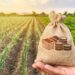 Manage Seasonal Farming Costs Using a Suitable Farm Loan Plan