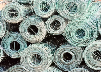 Factors to Consider Before Purchasing Wire Mesh