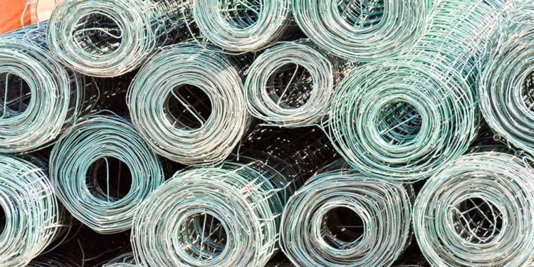 Factors to Consider Before Purchasing Wire Mesh