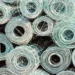 Factors to Consider Before Purchasing Wire Mesh