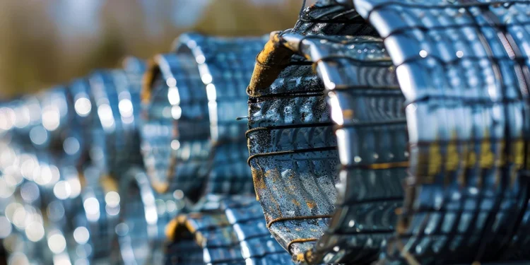 Why Reusable Insulation Jackets Are an Environmentally Friendly Choice
