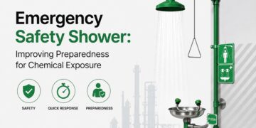 Chemical Exposure