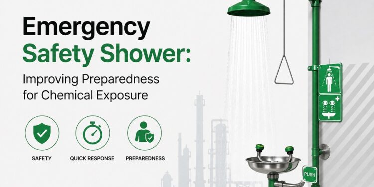 Chemical Exposure