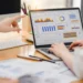 How Bookkeeping And Tax Accountants Keep Businesses Financially Organized Year Round