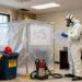 Which asbestos regulations apply to your business